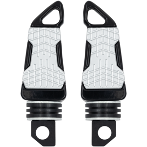 POSAPIE DEPORTIVO UNIVERSAL