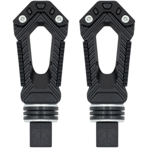 POSAPIE DEPORTIVO UNIVERSAL