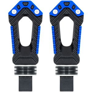 POSAPIE DEPORTIVO UNIVERSAL