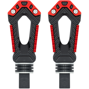 POSAPIE DEPORTIVO UNIVERSAL