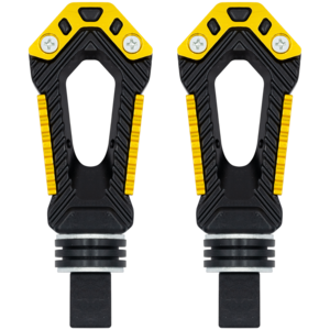 POSAPIE DEPORTIVO UNIVERSAL