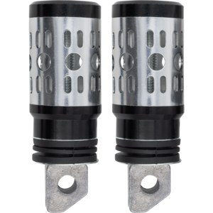 POSAPIE DEPORTIVO UNIVERSAL