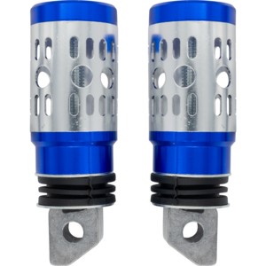 POSAPIE DEPORTIVO UNIVERSAL