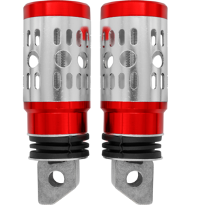 POSAPIE DEPORTIVO UNIVERSAL