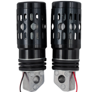 POSAPIE DEPORTIVO UNIVERSAL