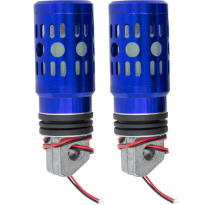 POSAPIE DEPORTIVO UNIVERSAL