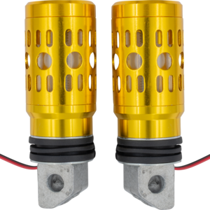 POSAPIE DEPORTIVO UNIVERSAL