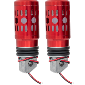 POSAPIE DEPORTIVO UNIVERSAL