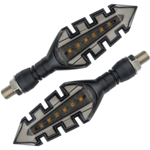 DIRECCIONAL UNIVERSAL LED FASTOYS