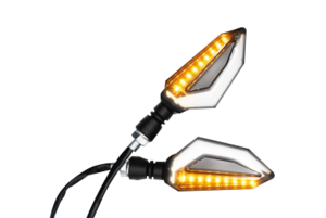 DIRECCIONAL UNIVERSAL LED FASTOYS