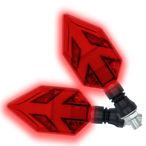 DIRECCIONAL UNIVERSAL LED FASTOYS