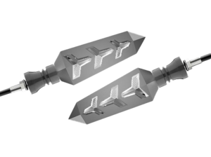 DIRECCIONAL UNIVERSAL LED FASTOYS