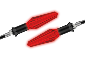 DIRECCIONAL UNIVERSAL LED FASTOYS