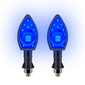 DIRECCIONAL UNIVERSAL LED FASTOYS