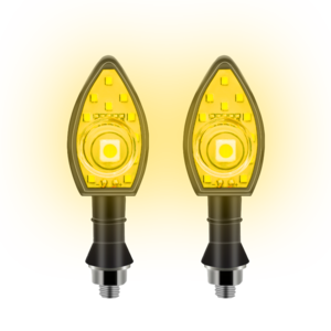 DIRECCIONAL UNIVERSAL LED FASTOYS