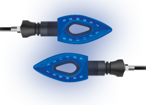 DIRECCIONAL UNIVERSAL LED FASTOYS