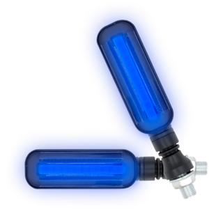 DIRECCIONAL UNIVERSAL LED FASTOYS