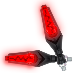 DIRECCIONAL UNIVERSAL LED FASTOYS