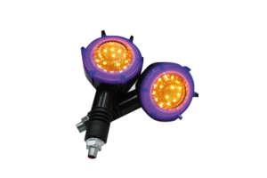 DIRECCIONAL UNIVERSAL LED FASTOYS