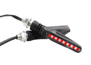 DIRECCIONAL UNIVERSAL LED FASTOYS