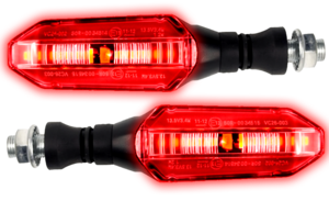 DIRECCIONAL UNIVERSAL LED FASTOYS