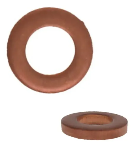 ARANDELA GUIA TENSOR CADENA (PZA) TVS KING - DELUXE - DURAMAX - CARGO 225