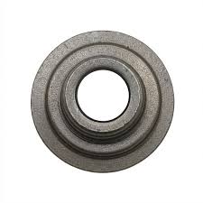 RETENEDOR RESORTE DE VALVULA (PIEZA) TVS KING - DELUXE - DURAMAX - RTR 180