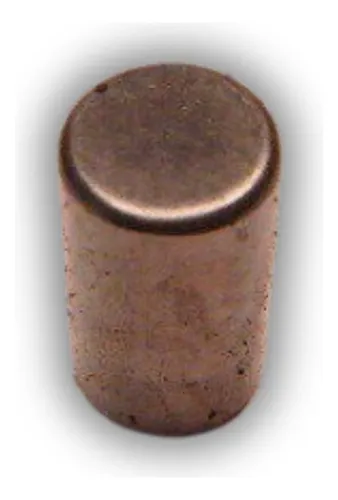 ESPACIADOR TAMBOR EMBRAGUE TVS RTR - HLX150 - FLAME 125 - STAR SPORT