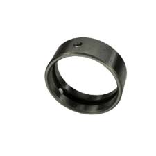 BUJE EJE DE TRANSMISION SECUNDARIO TVS HLX150 - STAR