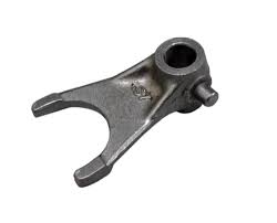 HORQUILLA TAMBOR DE CAMBIOS TVS HLX150 - FLAME 125 - STAR BASIC 100