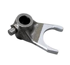 HORQUILLA TAMBOR DE CAMBIOS TVS HLX150 - FLAME 125 - STAR BASIC 100