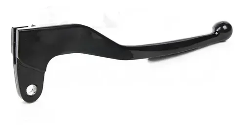 MANIJA PALANCA FRENO TVS HLX150 - STAR BASIC/SPORT - TRAK 150