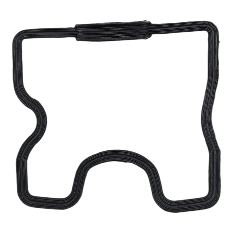 EMPAQUE PUNTERIAS TVS RTR200 4V ABS (23-26) - RTR160 4V ABS (24-26)