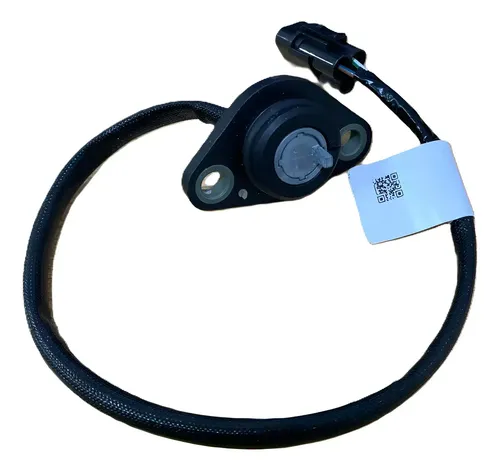 SENSOR DE CAMBIOS TVS RTR160 4V EFI ABS / RTR200 4V EFI ABS