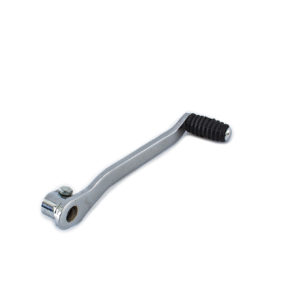 PEDAL DE CAMBIOS YBR125 / GN125