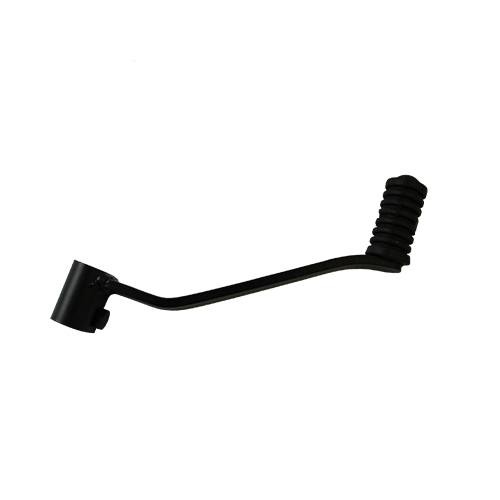 PEDAL DE CAMBIOS DT150 SPORT II - FT180TS