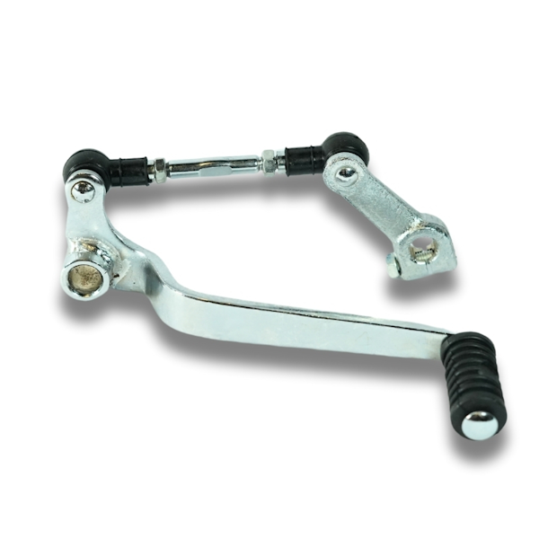PEDAL DE CAMBIOS VENTO WORKMAN 250