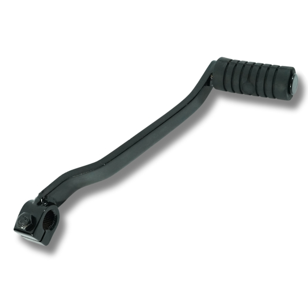 PEDAL DE CAMBIOS VENTO GT250