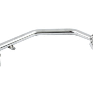 PEDAL DE FRENO FT150 (08-09)