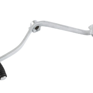 PEDAL DE CAMBIOS FT125TS - DELIVERY - FT150 GRAFITO - FT150TS - HONDA TOOL CGL125