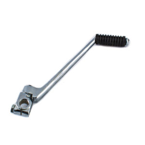 PEDAL DE ARRANQUE AX100 CHINA