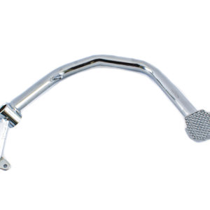 PEDAL DE FRENO EN125-HU