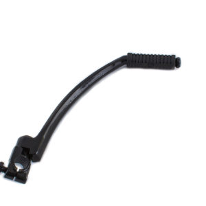 PEDAL DE ARRANQUE S/EN125-HU MARCA GOLDEN