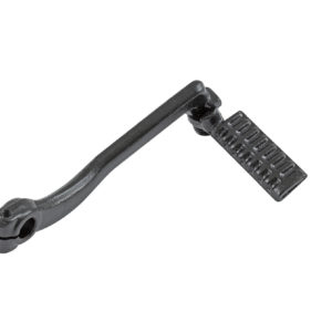 PEDAL DE ARRANQUE MOTONETA CS125/DS125/DS150/WS150