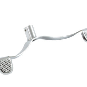 PEDAL DE CAMBIOS ARGENTA 110