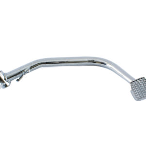 PEDAL DE FRENO HONDA TOOL CGL125