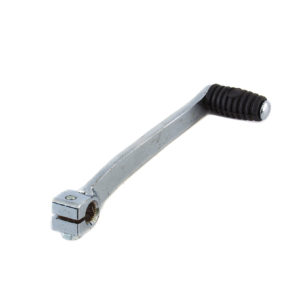 PEDAL DE CAMBIOS GL150