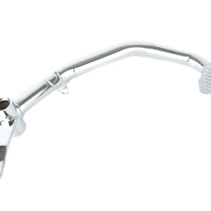 PEDAL DE FRENO HONDA CARGO GL150