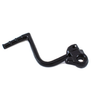 PEDAL DE ARRANQUE FZ16 - FAZER 150