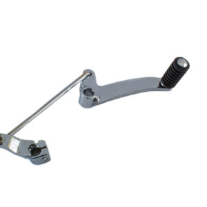 PEDAL DE CAMBIOS FZ16 - FAZER 150